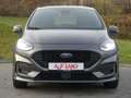 Ford Fiesta 1.0 M-Hybrid ST-Line LED ACC Sitzheizung Grau - thumbnail 7