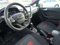 Ford Fiesta 1.0 M-Hybrid ST-Line LED ACC Sitzheizung Grau - thumbnail 8