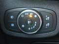 Ford Fiesta 1.0 M-Hybrid ST-Line LED ACC Sitzheizung Grau - thumbnail 16