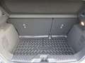 Ford Fiesta 1.0 M-Hybrid ST-Line LED ACC Sitzheizung Grau - thumbnail 30