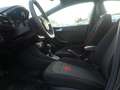 Ford Fiesta 1.0 M-Hybrid ST-Line LED ACC Sitzheizung Grau - thumbnail 24