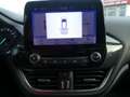 Ford Fiesta 1.0 M-Hybrid ST-Line LED ACC Sitzheizung Grau - thumbnail 19