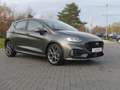 Ford Fiesta 1.0 M-Hybrid ST-Line LED ACC Sitzheizung Grau - thumbnail 6
