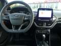 Ford Fiesta 1.0 M-Hybrid ST-Line LED ACC Sitzheizung Grau - thumbnail 9