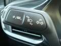 Ford Fiesta 1.0 M-Hybrid ST-Line LED ACC Sitzheizung Grau - thumbnail 14