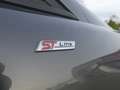 Ford Fiesta 1.0 M-Hybrid ST-Line LED ACC Sitzheizung Grau - thumbnail 28