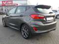 Ford Fiesta 1.0 M-Hybrid ST-Line LED ACC Sitzheizung Grau - thumbnail 3