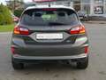 Ford Fiesta 1.0 M-Hybrid ST-Line LED ACC Sitzheizung Grau - thumbnail 4