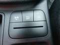 Ford Fiesta 1.0 M-Hybrid ST-Line LED ACC Sitzheizung Grau - thumbnail 23