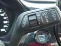 Ford Fiesta 1.0 M-Hybrid ST-Line LED ACC Sitzheizung Grau - thumbnail 15