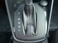 Ford Fiesta 1.0 M-Hybrid ST-Line LED ACC Sitzheizung Grau - thumbnail 22