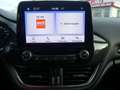 Ford Fiesta 1.0 M-Hybrid ST-Line LED ACC Sitzheizung Grau - thumbnail 18