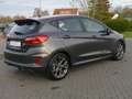 Ford Fiesta 1.0 M-Hybrid ST-Line LED ACC Sitzheizung Grau - thumbnail 5