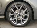 Ford Fiesta 1.0 M-Hybrid ST-Line LED ACC Sitzheizung Grau - thumbnail 29