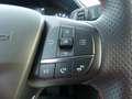 Ford Fiesta 1.0 M-Hybrid ST-Line LED ACC Sitzheizung Grau - thumbnail 13