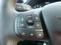 Ford Fiesta 1.0 M-Hybrid ST-Line LED ACC Sitzheizung Grau - thumbnail 12