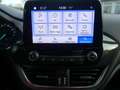 Ford Fiesta 1.0 M-Hybrid ST-Line LED ACC Sitzheizung Grau - thumbnail 20