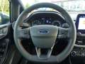 Ford Fiesta 1.0 M-Hybrid ST-Line LED ACC Sitzheizung Grau - thumbnail 10