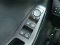 Ford Fiesta 1.0 M-Hybrid ST-Line LED ACC Sitzheizung Grau - thumbnail 17