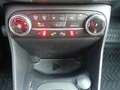 Ford Fiesta 1.0 M-Hybrid ST-Line LED ACC Sitzheizung Grau - thumbnail 21
