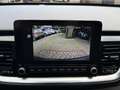 Kia Stonic 1.0 T-GDi MHEV DynamicLine Climate Control Navi Ca Blauw - thumbnail 8