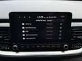 Kia Stonic 1.0 T-GDi MHEV DynamicLine Climate Control Navi Ca Blauw - thumbnail 10