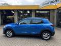 Kia Stonic 1.0 T-GDi MHEV DynamicLine Climate Control Navi Ca Blauw - thumbnail 18
