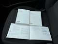 Kia Stonic 1.0 T-GDi MHEV DynamicLine Climate Control Navi Ca Blauw - thumbnail 13