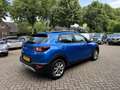 Kia Stonic 1.0 T-GDi MHEV DynamicLine Climate Control Navi Ca Blauw - thumbnail 16
