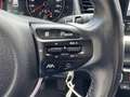 Kia Stonic 1.0 T-GDi MHEV DynamicLine Climate Control Navi Ca Blauw - thumbnail 21