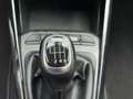 Kia Stonic 1.0 T-GDi MHEV DynamicLine Climate Control Navi Ca Blau - thumbnail 14