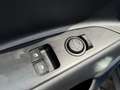 Kia Stonic 1.0 T-GDi MHEV DynamicLine Climate Control Navi Ca Blauw - thumbnail 22