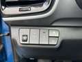 Kia Stonic 1.0 T-GDi MHEV DynamicLine Climate Control Navi Ca Blauw - thumbnail 19