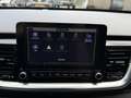 Kia Stonic 1.0 T-GDi MHEV DynamicLine Climate Control Navi Ca Blauw - thumbnail 9