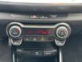 Kia Stonic 1.0 T-GDi MHEV DynamicLine Climate Control Navi Ca Blauw - thumbnail 11