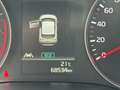 Kia Stonic 1.0 T-GDi MHEV DynamicLine Climate Control Navi Ca Blauw - thumbnail 12
