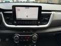 Kia Stonic 1.0 T-GDi MHEV DynamicLine Climate Control Navi Ca Blauw - thumbnail 6