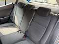 Kia Stonic 1.0 T-GDi MHEV DynamicLine Climate Control Navi Ca Blauw - thumbnail 5