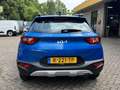 Kia Stonic 1.0 T-GDi MHEV DynamicLine Climate Control Navi Ca Blauw - thumbnail 17