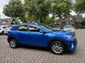 Kia Stonic 1.0 T-GDi MHEV DynamicLine Climate Control Navi Ca Blau - thumbnail 15