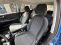 Kia Stonic 1.0 T-GDi MHEV DynamicLine Climate Control Navi Ca Blauw - thumbnail 4