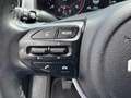 Kia Stonic 1.0 T-GDi MHEV DynamicLine Climate Control Navi Ca Blauw - thumbnail 20