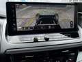 Nissan Qashqai 1.5 VC-T e-Power N-Connecta WP*KP*MJ24 Grau - thumbnail 25