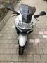 BMW K 1300 S Gris - thumbnail 3