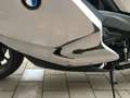 BMW K 1300 S siva - thumbnail 8