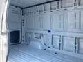 Mercedes-Benz Sprinter 317 37/35 Furgone PRO Blanco - thumbnail 6