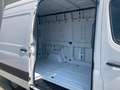 Mercedes-Benz Sprinter 317 37/35 Furgone PRO Blanco - thumbnail 5