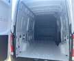 Mercedes-Benz Sprinter 317 37/35 Furgone PRO Blanco - thumbnail 7