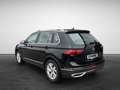 Volkswagen Tiguan 2.0 TDI DSG Elegance Schwarz - thumbnail 5