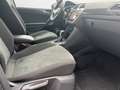 Volkswagen Tiguan 2.0 TDI DSG Elegance Schwarz - thumbnail 13